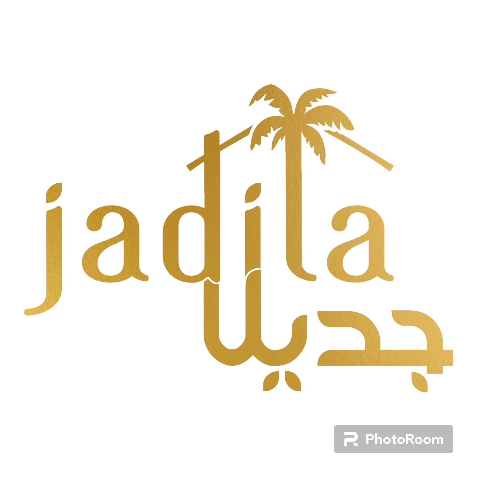 Jadila