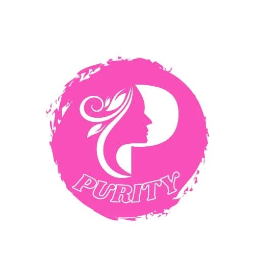 PURITY