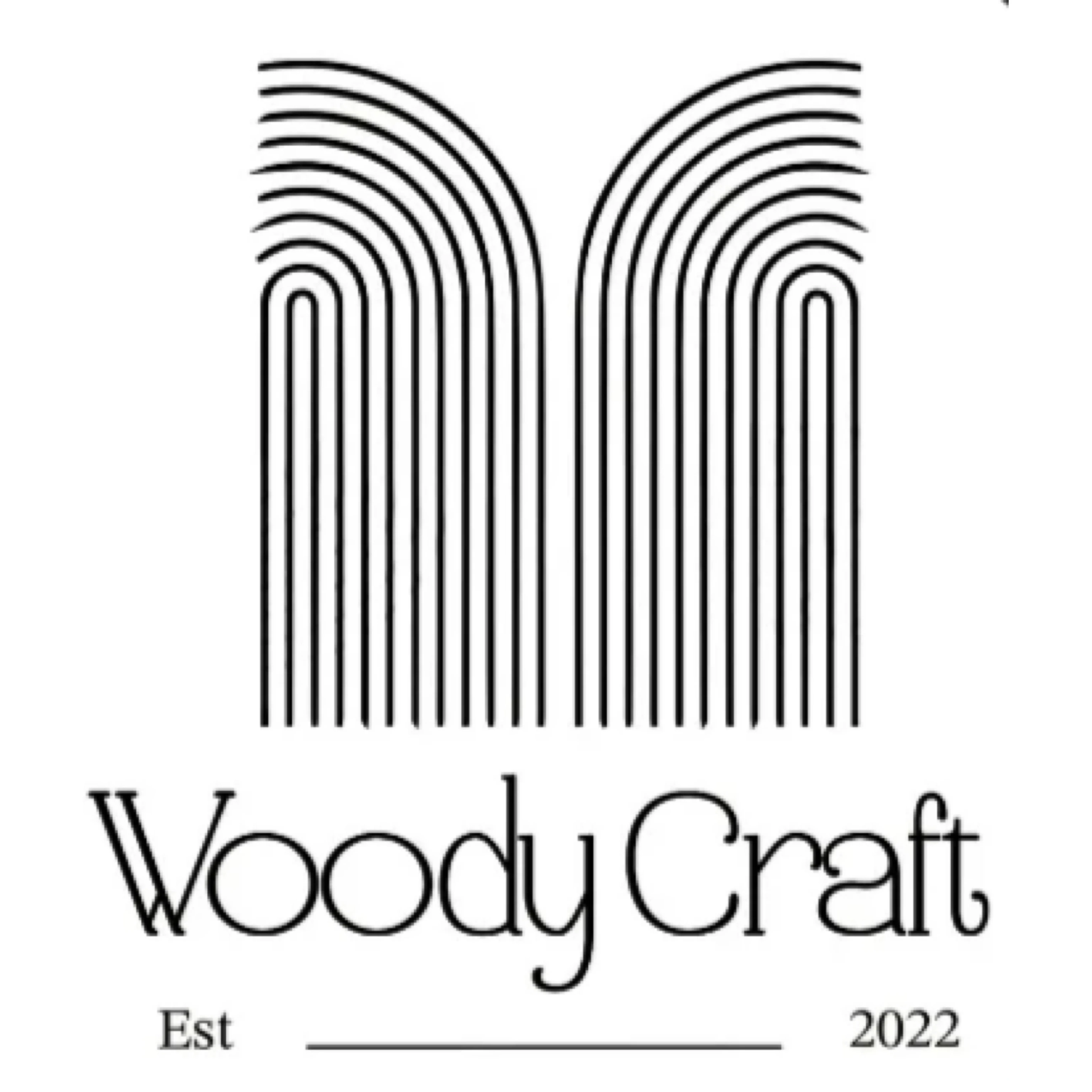 Woody Craft