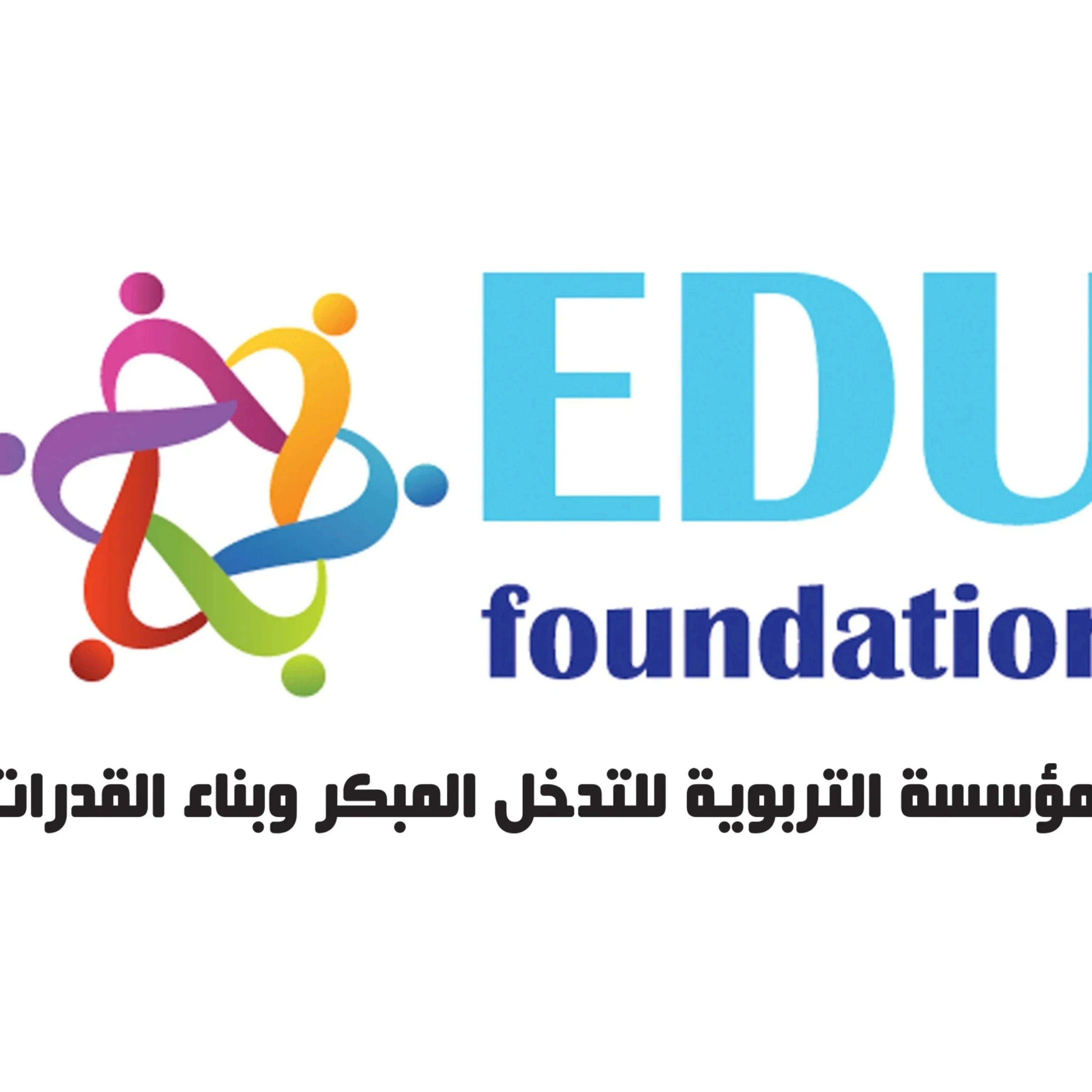 edufoundation