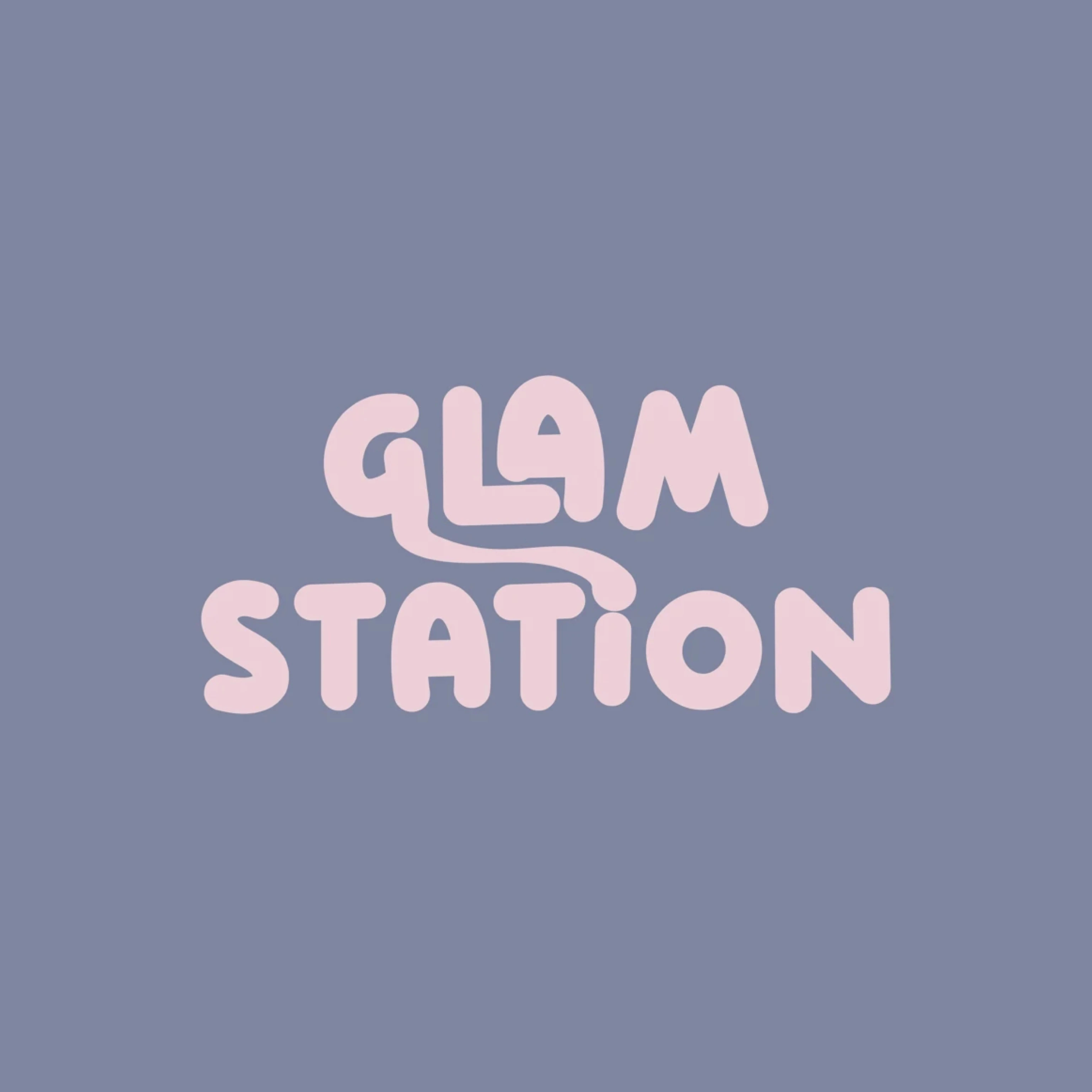 Glam Station