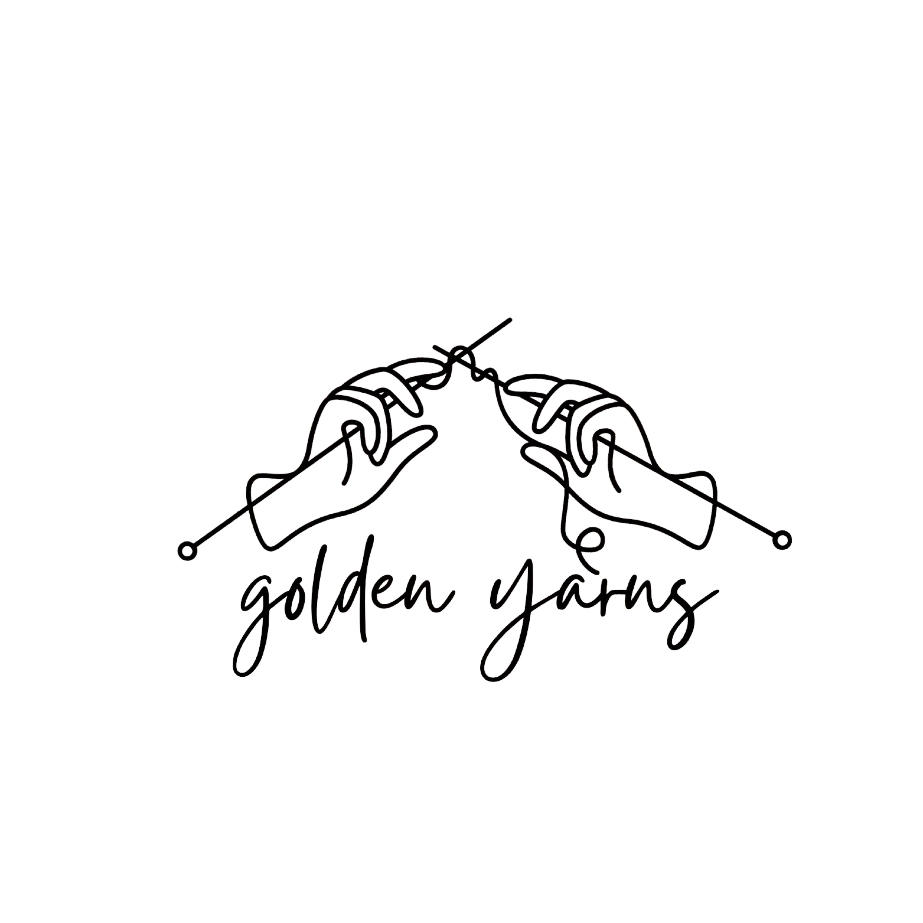 Golden Yarns