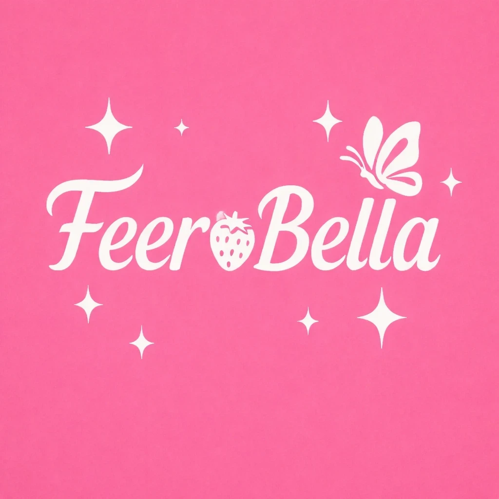 FeeroBella