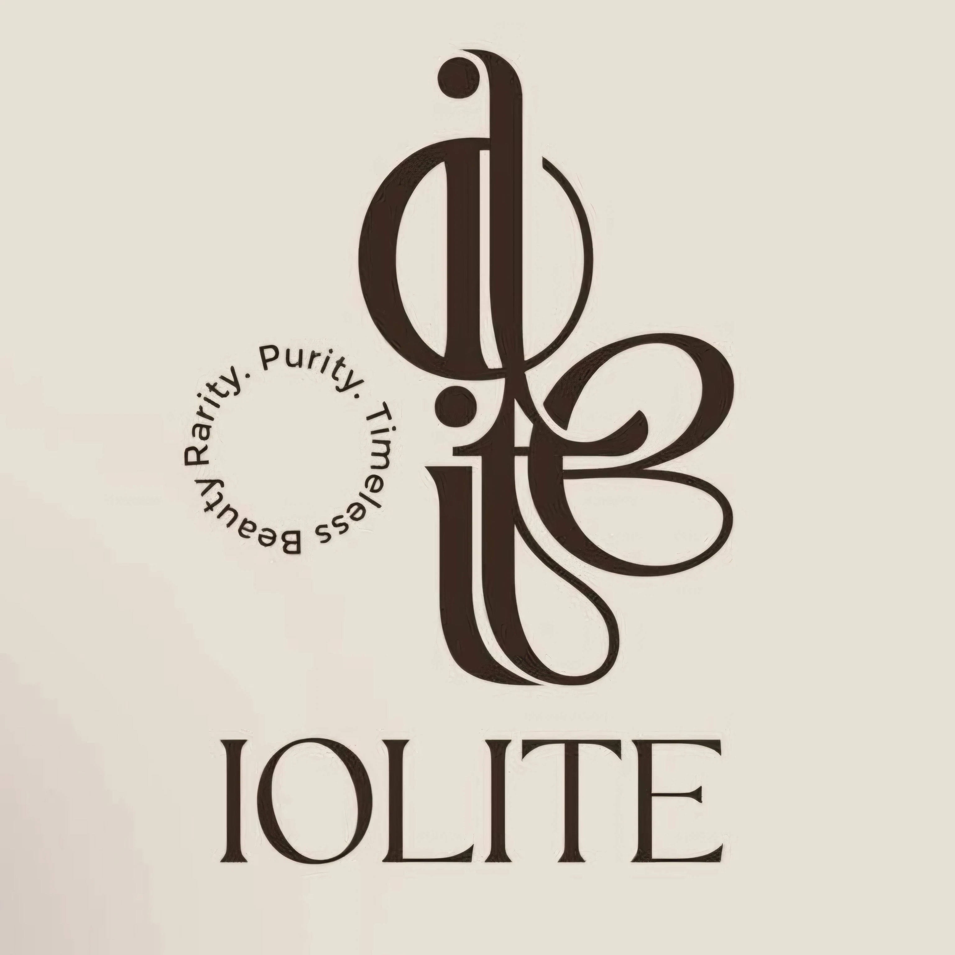 Lolite Serum